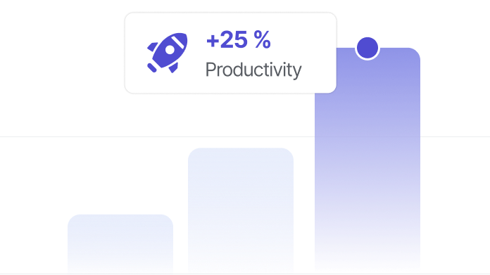 whats_project_simple_items